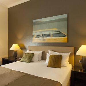 Double Kamer